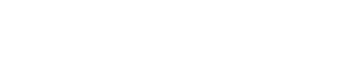 Webbers