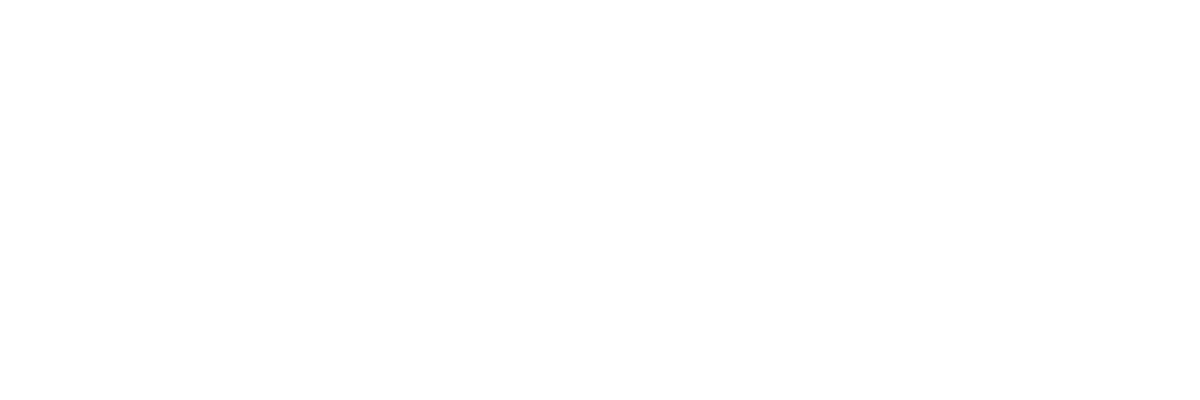 Webbers